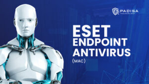 ESET Endpoint Antivirus (mac)