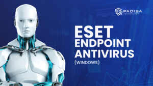 ESET Endpoint Antivirus (windows)