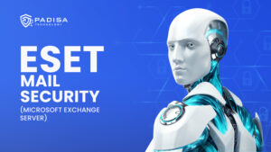 ESET Mail Security para Microsoft Exchange Server