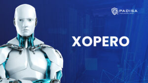Xopero